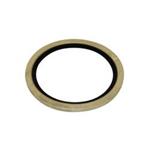 TÆT.RING 118 18,7X26,0X1,5 BS 18,70X 26